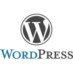 SEO per WordPress