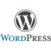 SEO per WordPress