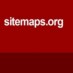 Creare sitemap.xml, generator, webmaster tools google