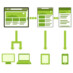 Siti mobile ready per i nuovi device