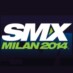 SMX 2014 a Milano, acquista con noi biglietto scontato
