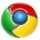 Analisi SEO dei siti web grazie a strumenti di Chrome