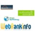 IP domain check, tool di analisi
