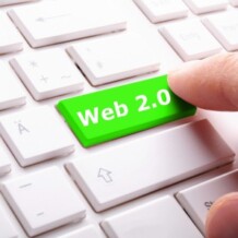 Turismo e web marketing, un seminario a Roma Turismo e web marketing, un seminario a Roma